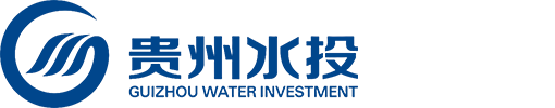 开云app登录入口股份有限公司