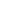 开云app登录入口股份有限公司