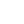 开云app登录入口股份有限公司